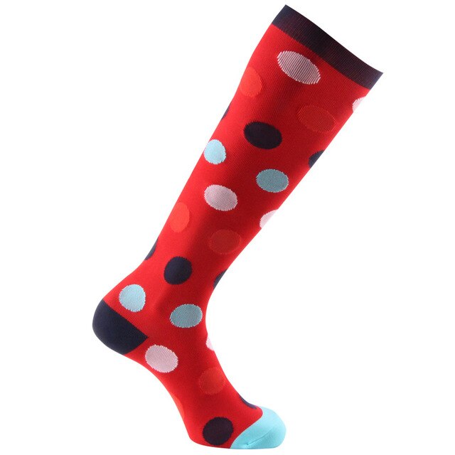 Outdoor Sports Socks