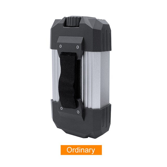 30 LED Camping Lantern Light