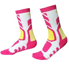 Roller Skating Basketball Sport Sock