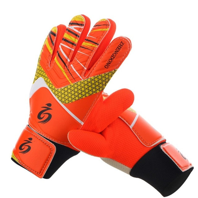 Anti-Slip Training Gloves