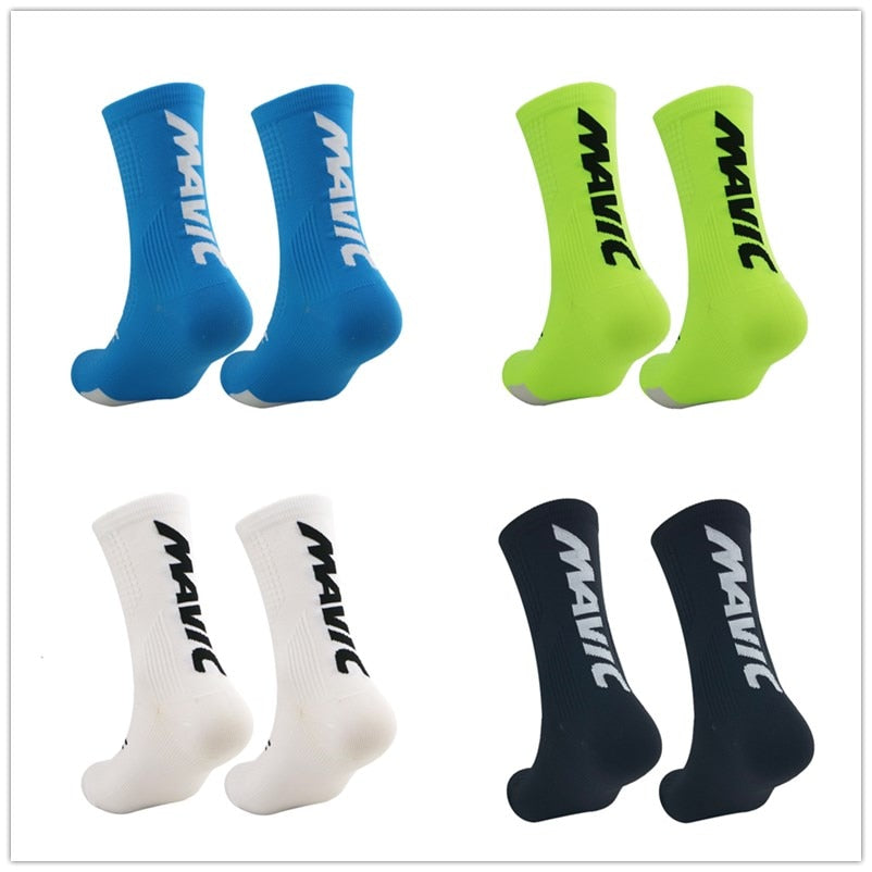 Riding Socks Outdoor Running socks