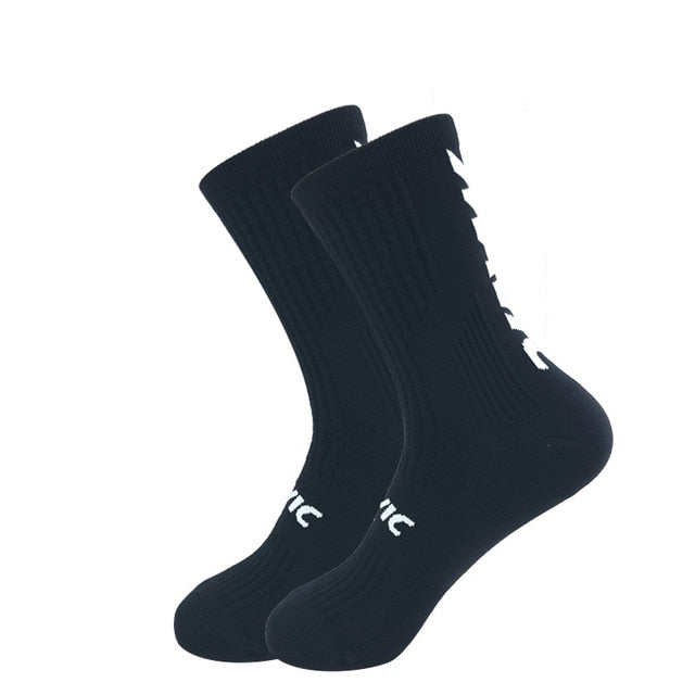 Riding Socks Outdoor Running socks