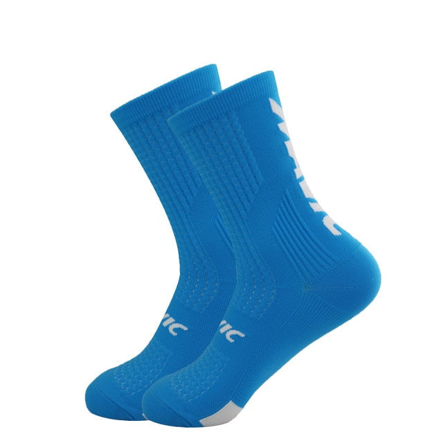 Riding Socks Outdoor Running socks