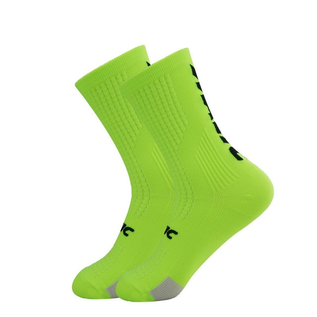 Riding Socks Outdoor Running socks