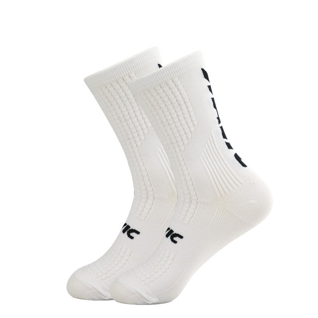 Riding Socks Outdoor Running socks