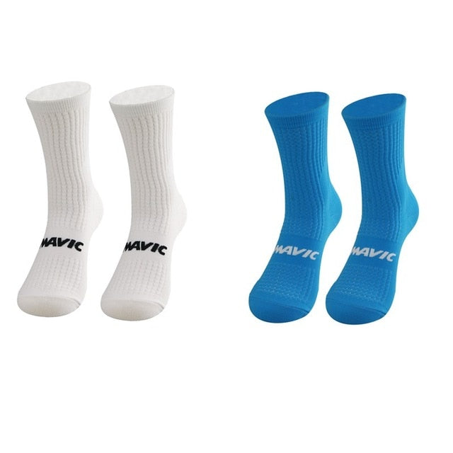 Riding Socks Outdoor Running socks