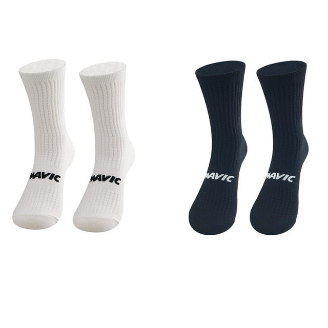 Riding Socks Outdoor Running socks