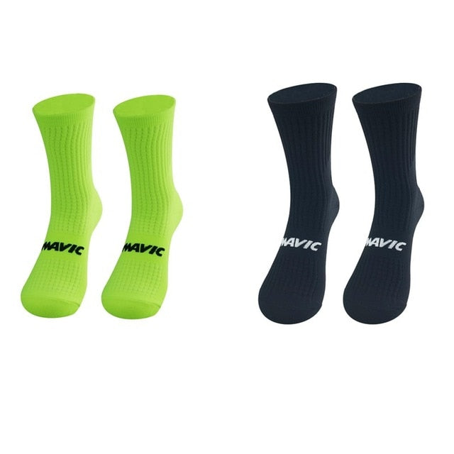 Riding Socks Outdoor Running socks