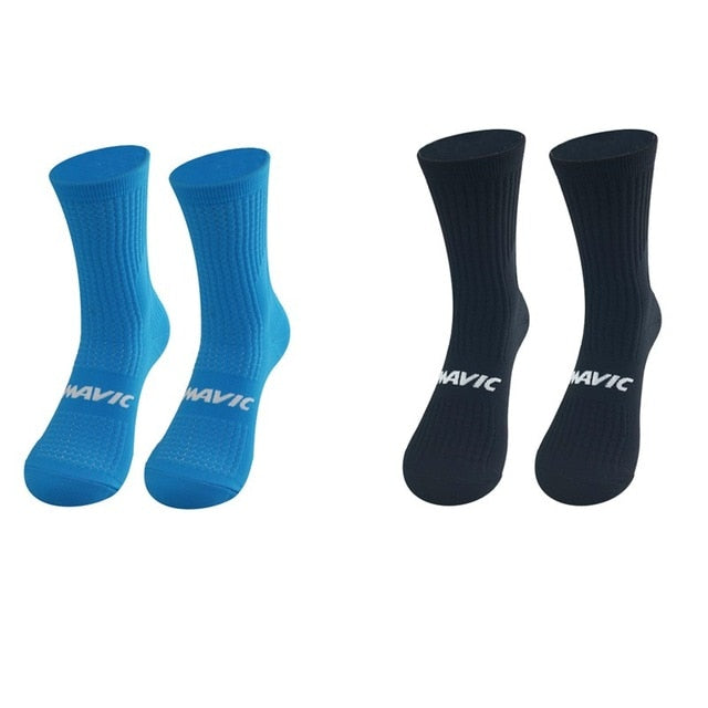 Riding Socks Outdoor Running socks