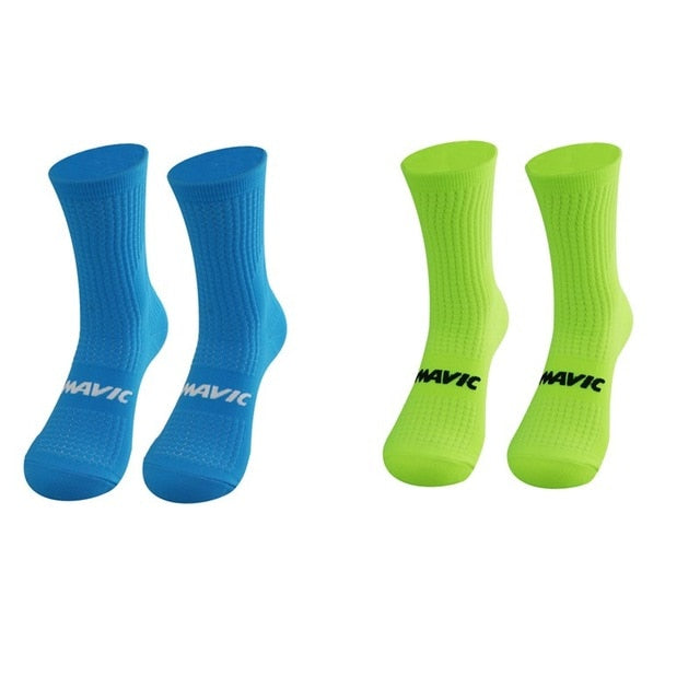 Riding Socks Outdoor Running socks