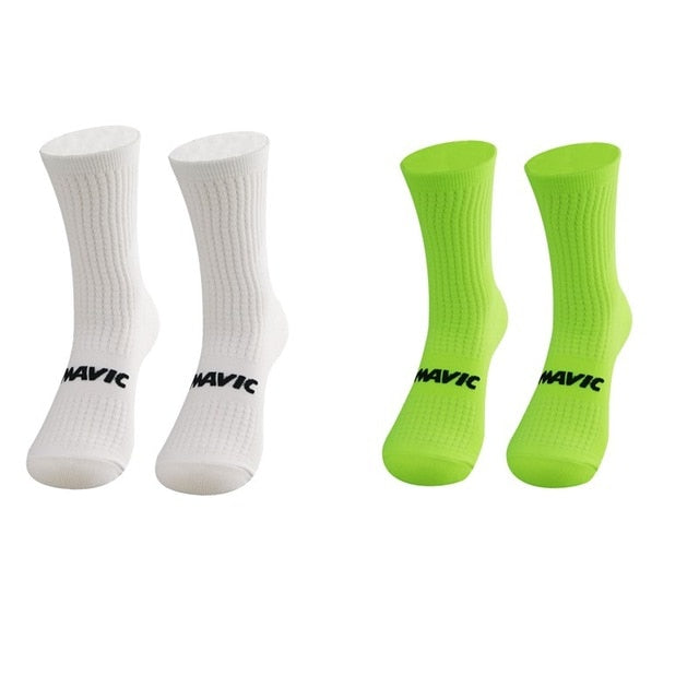 Riding Socks Outdoor Running socks