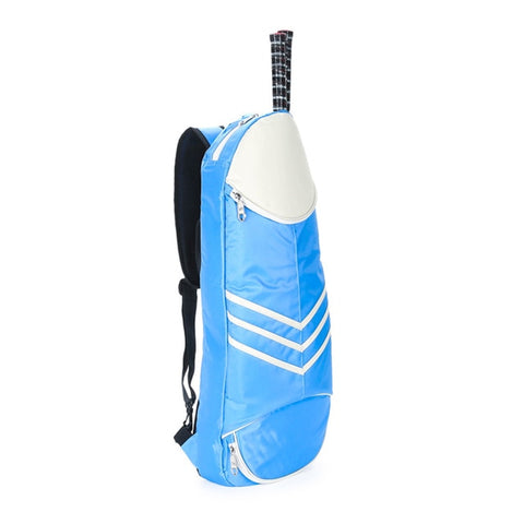 Badminton Racket Bag