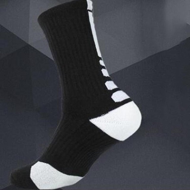 Super Elite Sports Socks