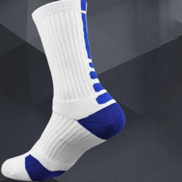 Super Elite Sports Socks