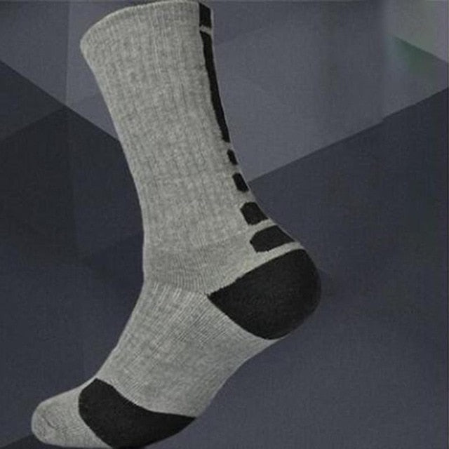 Super Elite Sports Socks