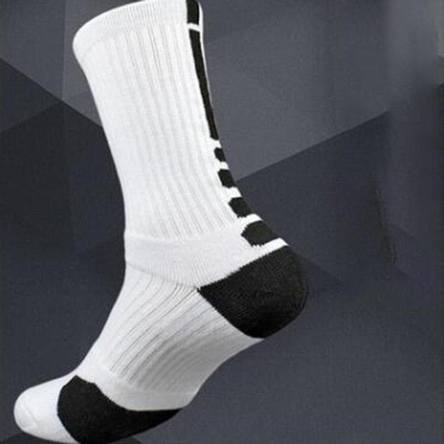 Super Elite Sports Socks