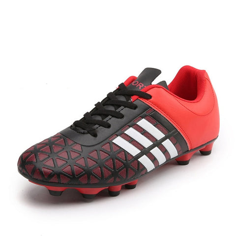 Krasovki Turf Boys Soccer Shoes