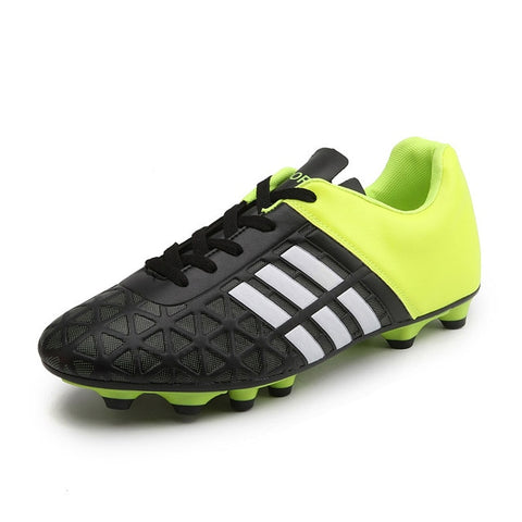 Krasovki Turf Boys Soccer Shoes