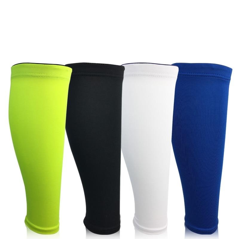 Calf Compression Socks