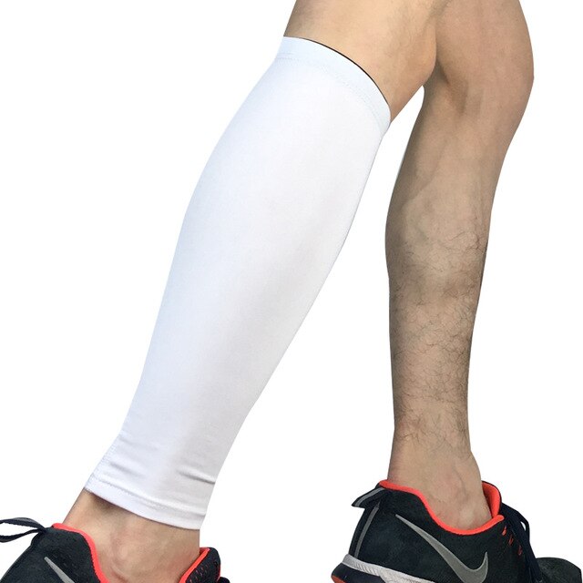 Calf Compression Socks