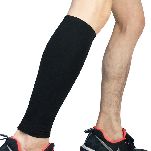 Calf Compression Socks