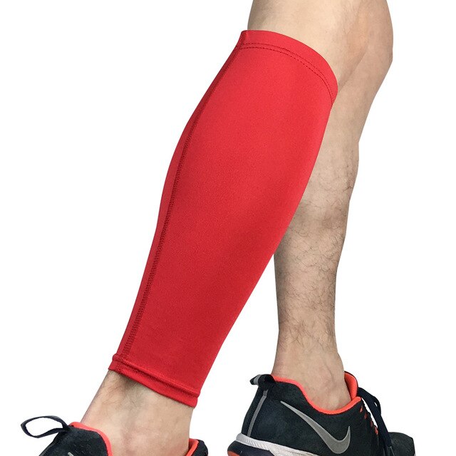 Calf Compression Socks