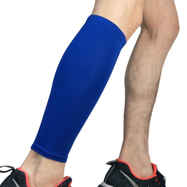 Calf Compression Socks