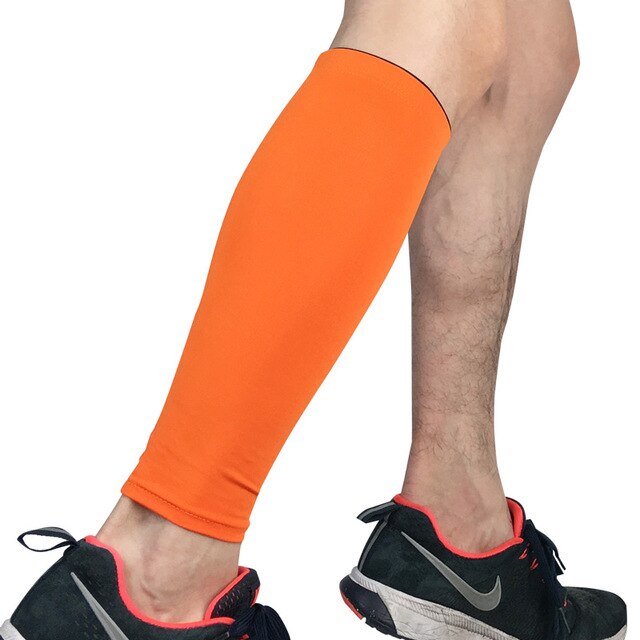 Calf Compression Socks