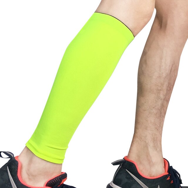 Calf Compression Socks