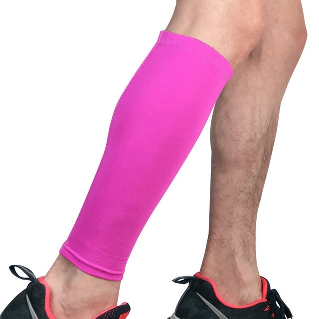 Calf Compression Socks