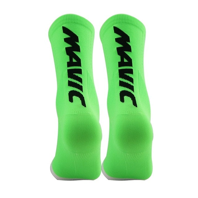 Riding Socks Outdoor Running socks