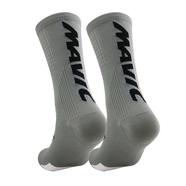 Riding Socks Outdoor Running socks