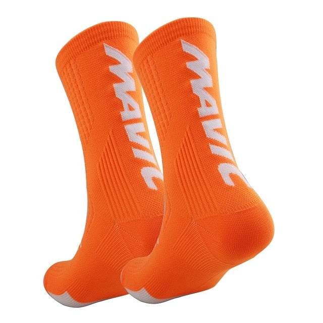 Riding Socks Outdoor Running socks