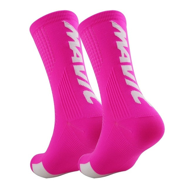 Riding Socks Outdoor Running socks