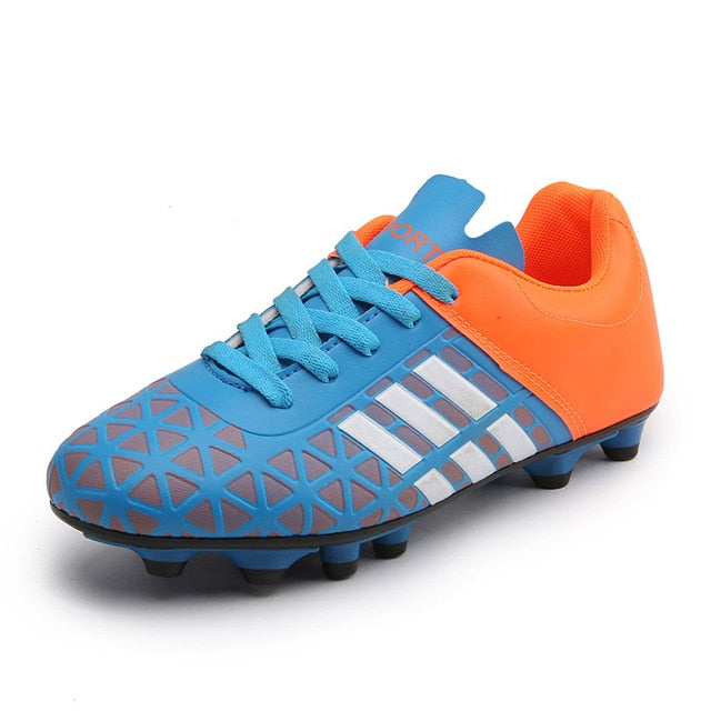 Professional Football Shoes