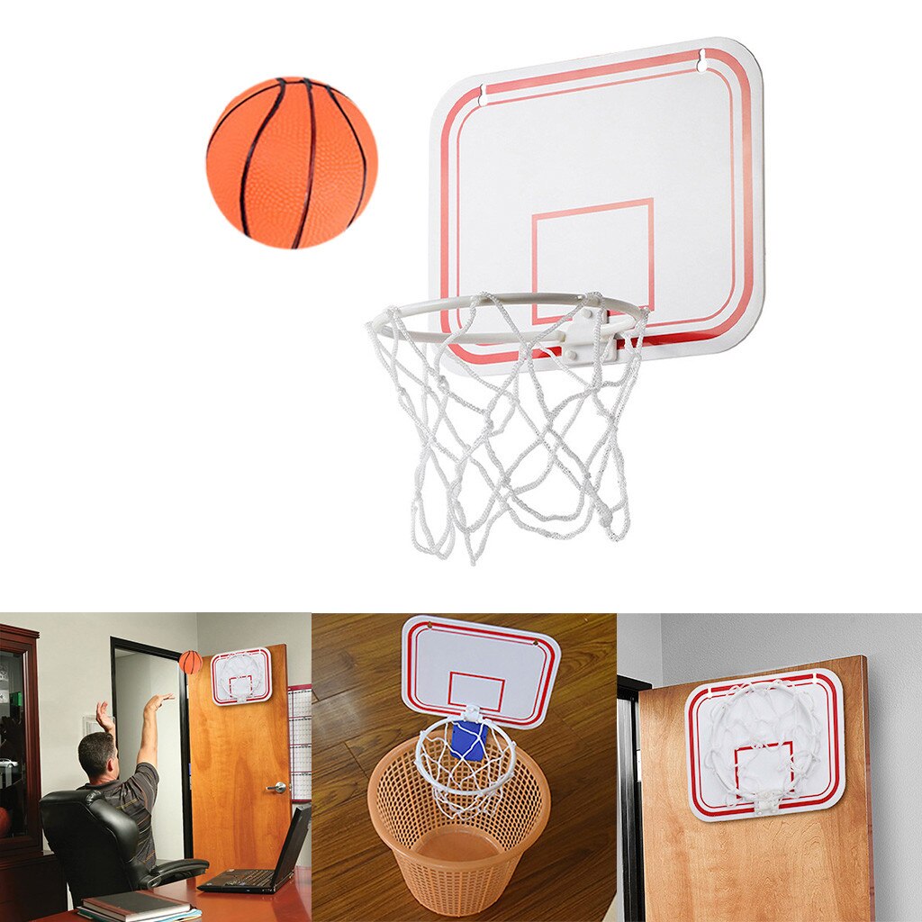 Basketball Net Game Hoop Ring