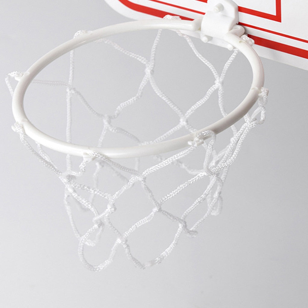 Basketball Net Game Hoop Ring