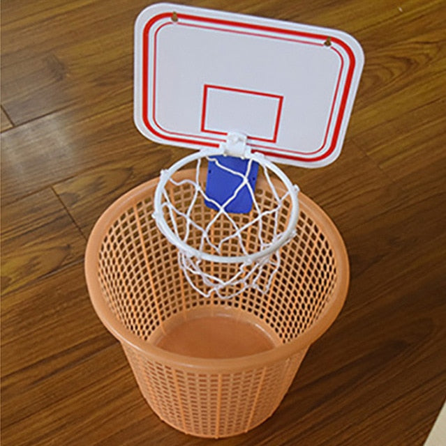 Basketball Net Game Hoop Ring