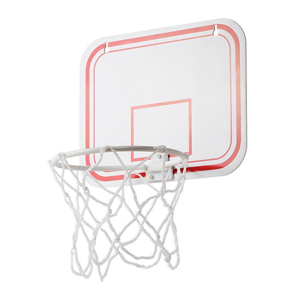 Basketball Net Game Hoop Ring