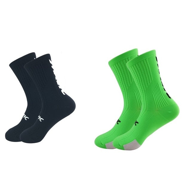 Riding Socks Outdoor Running socks