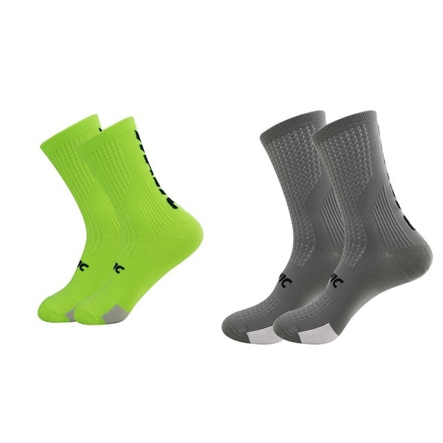 Riding Socks Outdoor Running socks