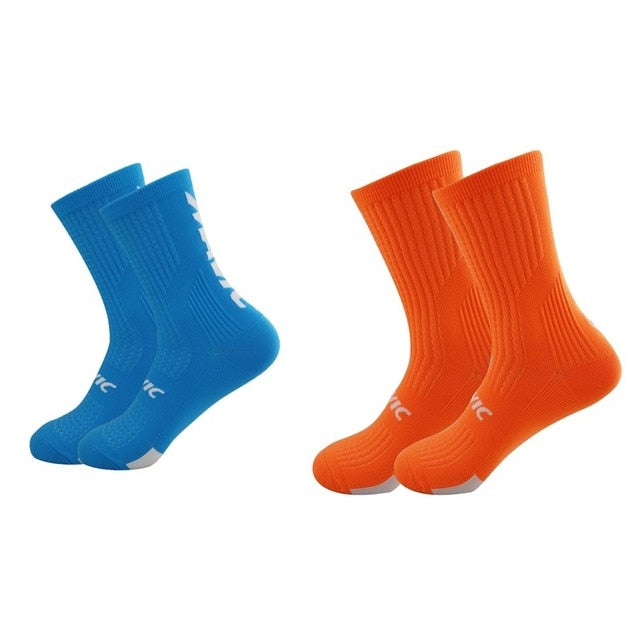 Riding Socks Outdoor Running socks