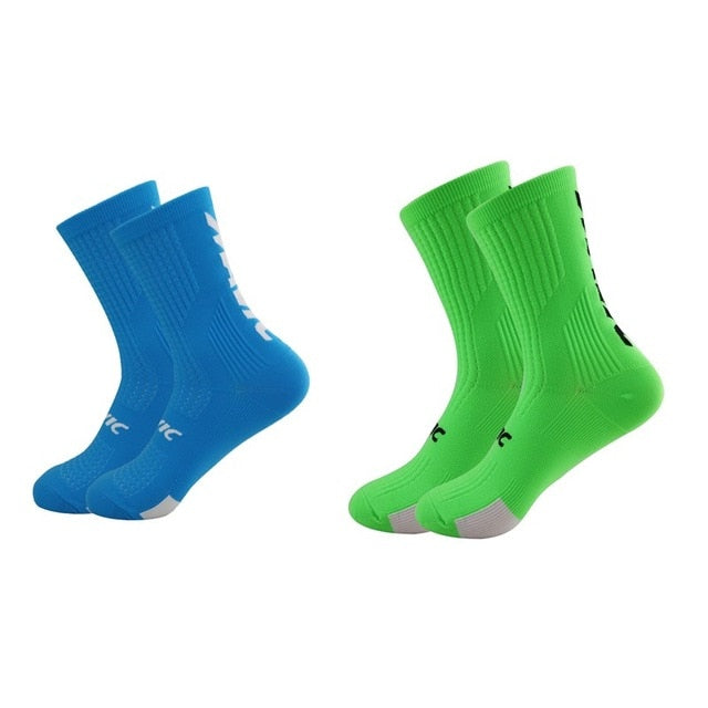 Riding Socks Outdoor Running socks