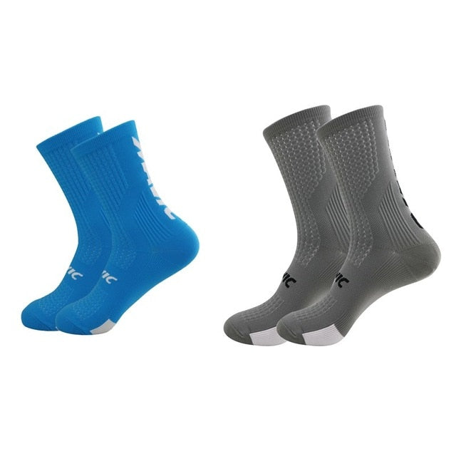 Riding Socks Outdoor Running socks