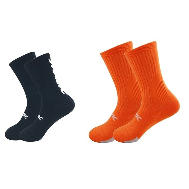 Riding Socks Outdoor Running socks