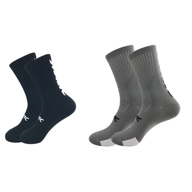 Riding Socks Outdoor Running socks