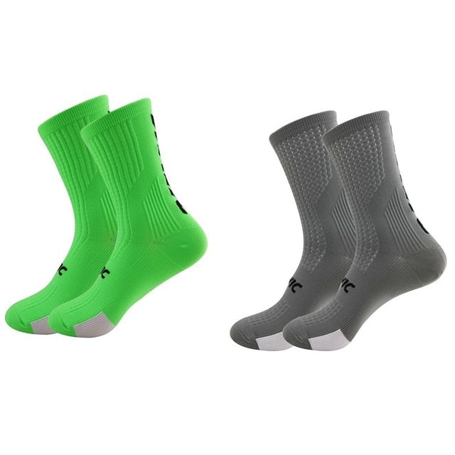 Riding Socks Outdoor Running socks