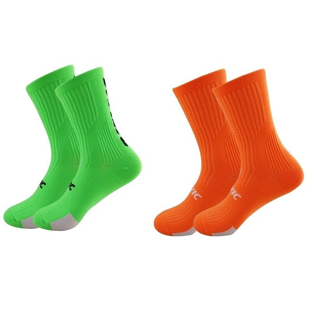 Riding Socks Outdoor Running socks