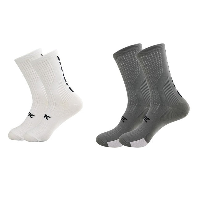 Riding Socks Outdoor Running socks