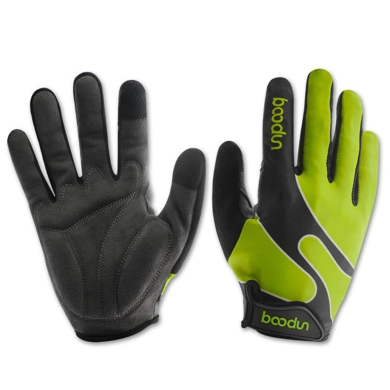 Windproof Outdoor Sports Gloves